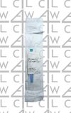 ARTHREX AR-6068-45R 45, Curve, Right, QuickPass, Lasso with One Nitinol Wire Loop. Expires 5/31/2025.