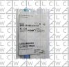 ARTHREX AR-6068-45R 45, Curve, Right, QuickPass, Lasso with One Nitinol Wire Loop. Expires 5/31/2025.