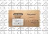 HILL-ROM PC2005N Metaneb Circuit Assembly. Case of 5 Kits.