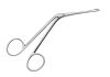 V. MUELLER AU6150 HARTMANN Ear Forceps