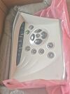 GE  5957600 5957602  Left Control Panel 5957600 5957602  for GE CT CT Scanner