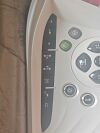 GE  5957600 5957602  Left Control Panel 5957600 5957602  for GE CT CT Scanner