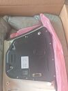 GE  5957600 5957602  Left Control Panel 5957600 5957602  for GE CT CT Scanner