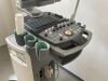 SIEMENS X300 PE Ultrasound - Urology