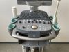 SIEMENS X300 PE Ultrasound - Urology