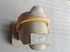 PHILIPS 989603013382 989603013382 – Sense Knee-coil 3.0T for Philips MRI MRI Scanner