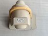 PHILIPS 989603013382 989603013382 – Sense Knee-coil 3.0T for Philips MRI MRI Scanner