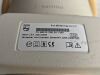 PHILIPS 989603013382 989603013382 – Sense Knee-coil 3.0T for Philips MRI MRI Scanner