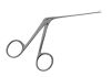 V. MUELLER AU16005 HOUSE-WULLSTEIN Oval Cup Forceps