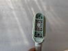 SIEMENS  10654289 SIEMENS Body 6 A 3T Tim Coil MRI Coil  P/N 10654289 MRI Scanner
