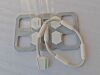SIEMENS  10654289 SIEMENS Body 6 A 3T Tim Coil MRI Coil  P/N 10654289 MRI Scanner