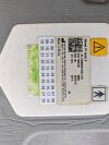 SIEMENS  10654289 SIEMENS Body 6 A 3T Tim Coil MRI Coil  P/N 10654289 MRI Scanner