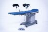 SCHMITZ Medi-Matic 115.725 Exam Chair