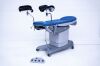 SCHMITZ Medi-Matic 115.725 Exam Chair