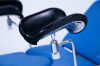 SCHMITZ Medi-Matic 115.725 Exam Chair