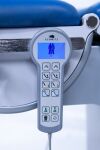 SCHMITZ Medi-Matic 115.725 Exam Chair