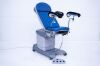 SCHMITZ Medi-Matic 115.725 Exam Chair
