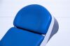 SCHMITZ Medi-Matic 115.725 Exam Chair