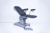 MIDMARK Promotal Exam Chair