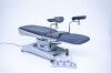 MIDMARK Promotal Exam Chair
