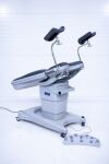 MIDMARK Promotal Exam Chair