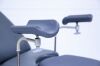 MIDMARK Promotal Exam Chair