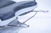 MIDMARK Promotal Exam Chair