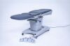 MIDMARK Promotal Exam Chair