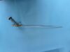 KARL STORZ 27002L Ureteroscope