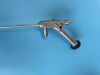KARL STORZ 27002L Ureteroscope