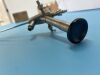KARL STORZ 27002L Ureteroscope