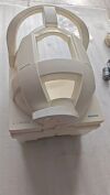 SIEMENS  10837356 Head/Neck 16 MR Coil 1.5T - 10837356 for SIEMENS MRI MRI Scanner