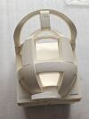SIEMENS  10837356 Head/Neck 16 MR Coil 1.5T - 10837356 for SIEMENS MRI MRI Scanner
