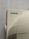 SIEMENS  10837356 Head/Neck 16 MR Coil 1.5T - 10837356 for SIEMENS MRI MRI Scanner