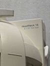 SIEMENS  10837356 Head/Neck 16 MR Coil 1.5T - 10837356 for SIEMENS MRI MRI Scanner