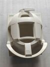 SIEMENS  10837356 Head/Neck 16 MR Coil 1.5T - 10837356 for SIEMENS MRI MRI Scanner