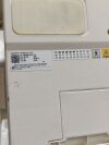 SIEMENS  10837356 Head/Neck 16 MR Coil 1.5T - 10837356 for SIEMENS MRI MRI Scanner