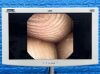KARL STORZ Storz Scope12272 Endoscopy Processor