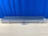 KARL STORZ Storz Scope12272 Endoscopy Processor