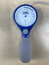 KARL STORZ Storz Scope12272 Endoscopy Processor