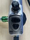 KARL STORZ Storz Scope12272 Endoscopy Processor