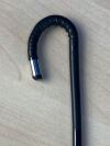 KARL STORZ Storz Scope12272 Endoscopy Processor