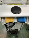 GREENLIGHT HPS  Surgical Laser