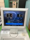 GREENLIGHT HPS  Surgical Laser