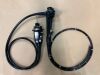 OLYMPUS PCF-H290I Colonoscope