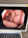 OLYMPUS PCF-H290I Colonoscope