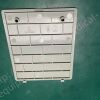 COMEN 043-000699  C26 Fetal Monitor Battery Cover 043-000699  Fetal Monitor