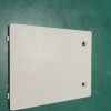 COMEN 043-000699  C26 Fetal Monitor Battery Cover 043-000699  Fetal Monitor