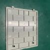 COMEN 043-000699  C26 Fetal Monitor Battery Cover 043-000699  Fetal Monitor