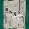 COMEN 043-000698 C26 Fetal Monitor Bottom Cover 043-000698 Fetal Monitor